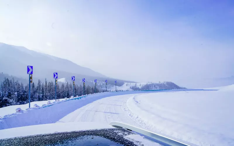 有一种伤害，叫冷淡