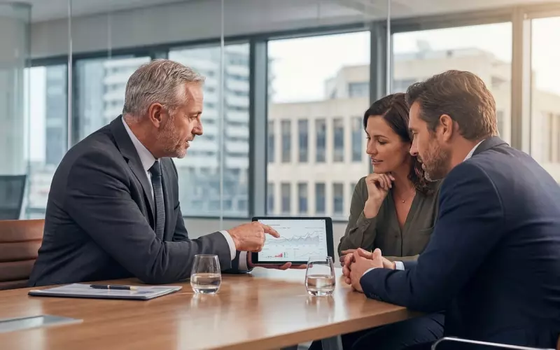 有一种爱，叫老婆!