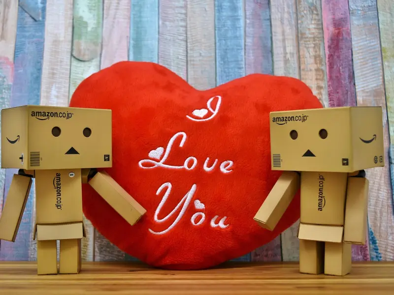 有一种爱叫原谅