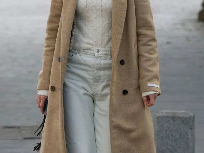 有一种爱是在了吵，离了恼