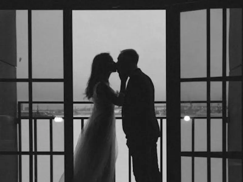 有一种男人，再爱也要远离！