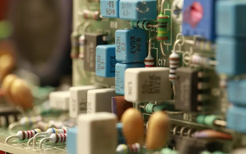 有一种心态，叫随缘！