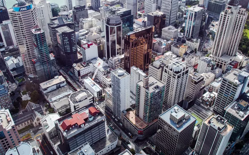 有一种网恋叫欺骗 （作者 玉润平安）