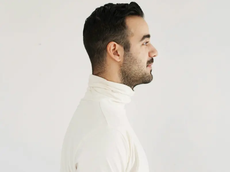 ♬  有一种人，你想等，却等不到；你想忘，却忘不了