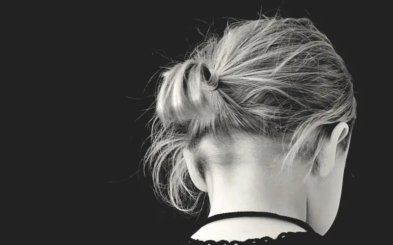 世界上有一种难过，叫老婆觉得你应该难过