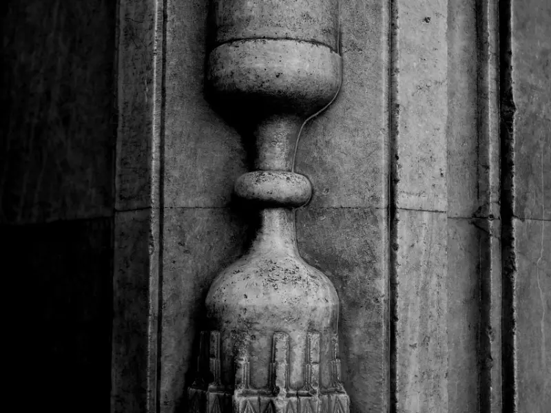 有一种累，叫胡思乱想！