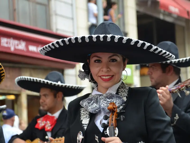 有一种真情，不是你有多好，而是习惯了你的存在，谁也无法替代！