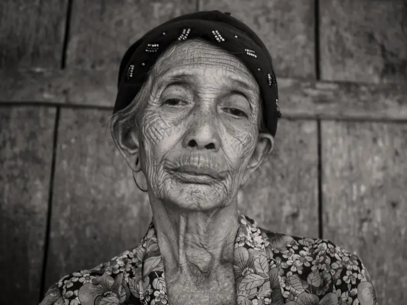 有一种女人，挽回老公一定能成功！