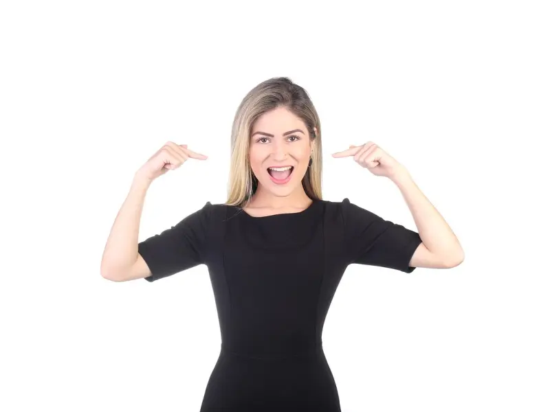 有一种女人，挽回前任一定能成功！