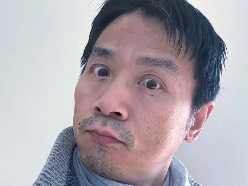 有一种女人，即使人到中年，依然让男人“着迷”