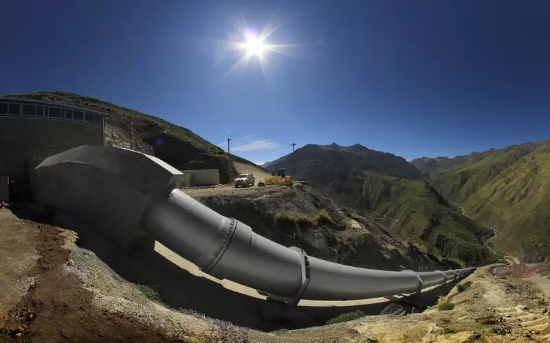 有新欢这么挽回