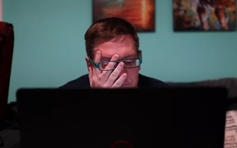 感情出现问题了，该怎么挽回