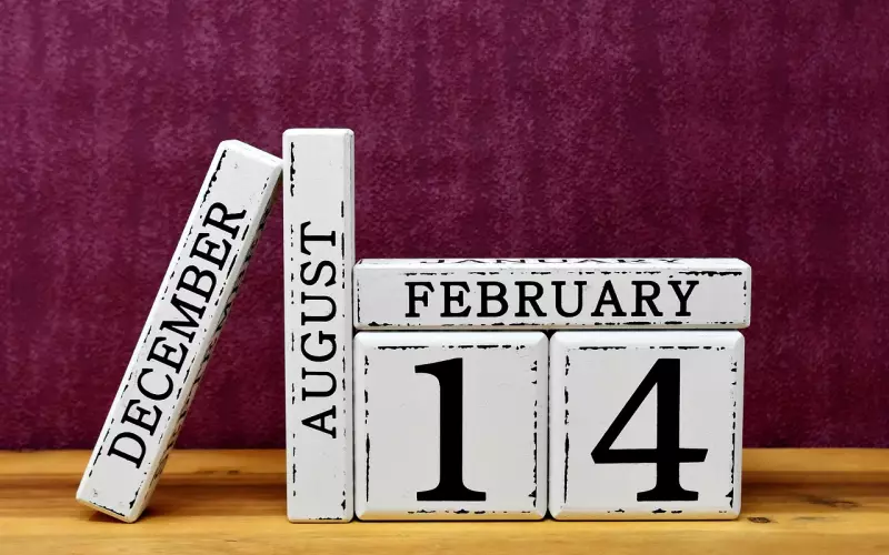 挽回感情有个过程