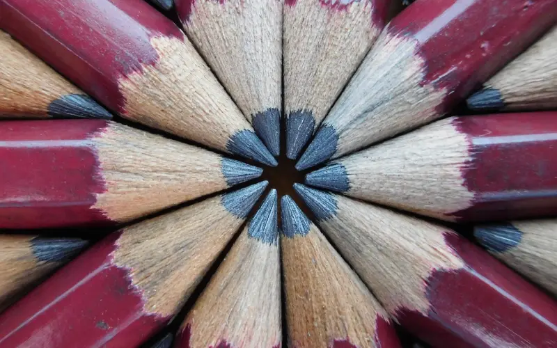 世上有一种难得，叫“理解”