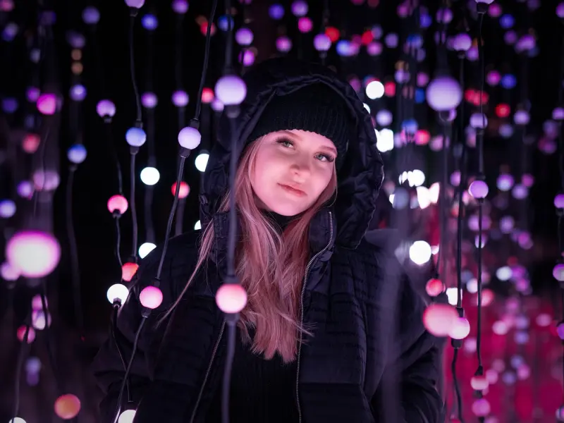 爱情出现了情敌 女生如何挽回男友