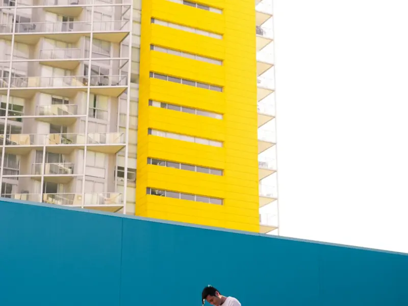 婚姻出现了第三者，我该怎么挽回老公的心