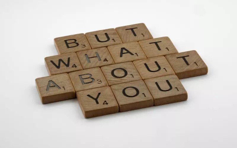 婚外情有一个真相你该早知道了(婚外情你想要什么)