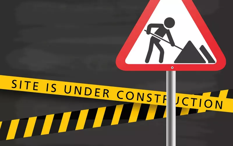 挽回爱情绝对不能做的，否则倒贴他都不要你