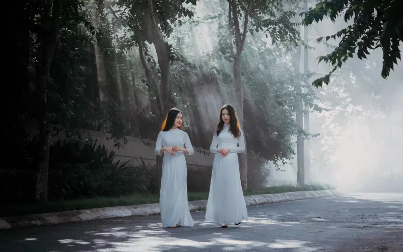 分手后能否做朋友其实有方法