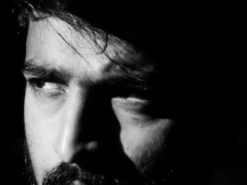 分手也有后悔药 教你8招挽回男友的心