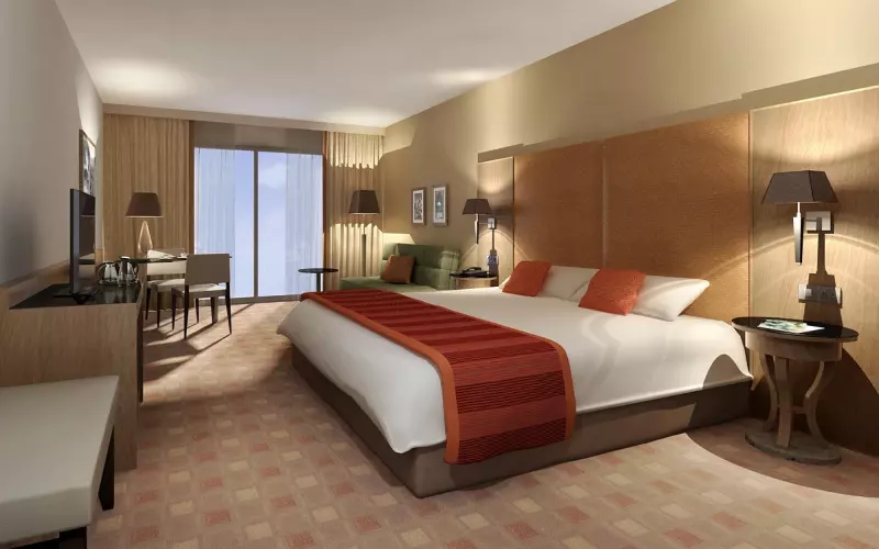 总有一人，视你如命