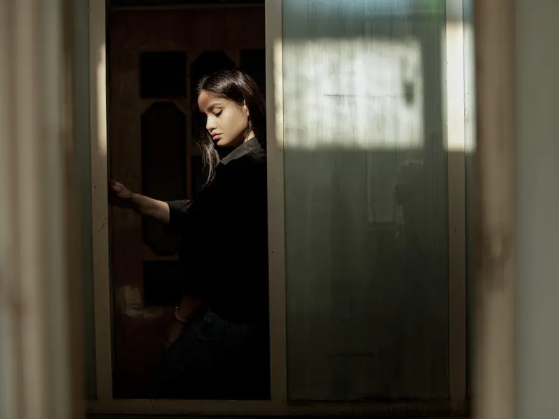 分手后暧昧不清，这样的感情要如何挽回？