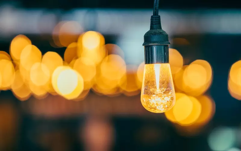 当前任已有新人