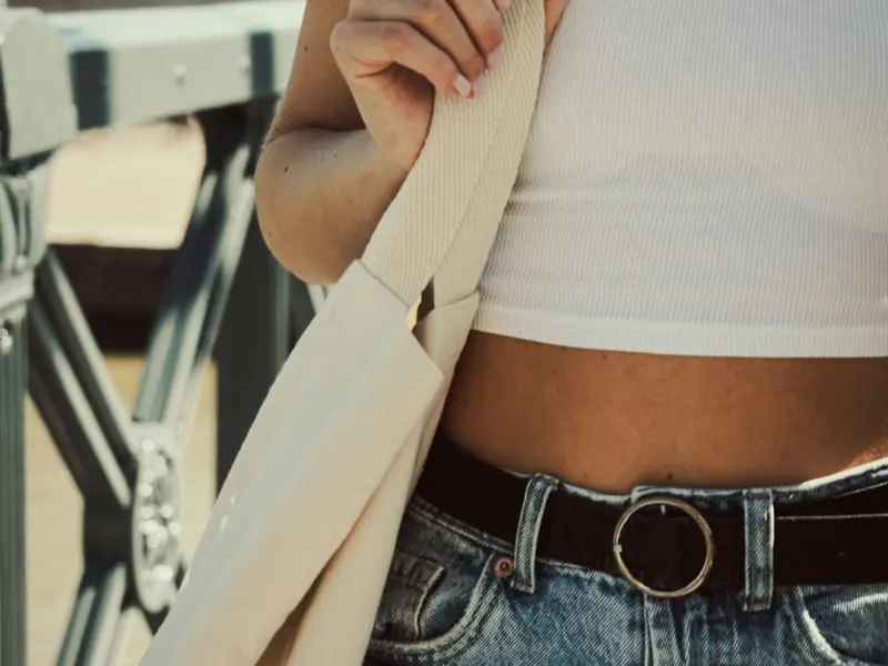 没有不争吵的感情，只有不包容的心