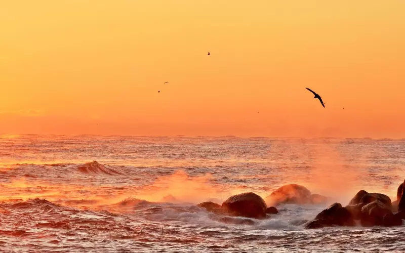 “我们之间没有未来”，面对这种情况要怎样挽回对方