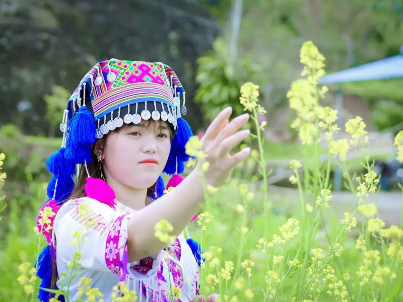 泡妹子必Get的聊天技巧，应该没有更全的了！