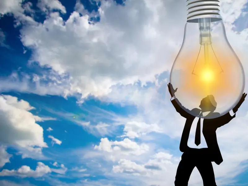 挽回不用纠缠，用对了方法就能让你们和好如初