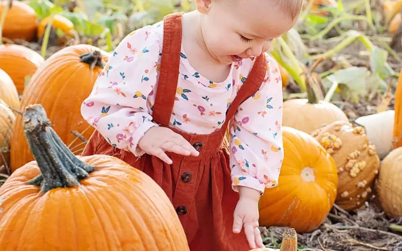 这三种状况下的分手不必去挽回!