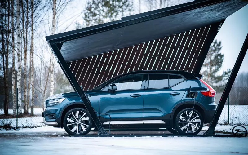 人生，没有下一次