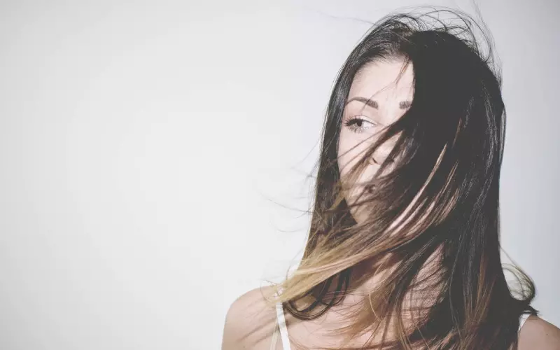 发给前任的消息渺无音讯，你是否发了这些挽回禁忌？