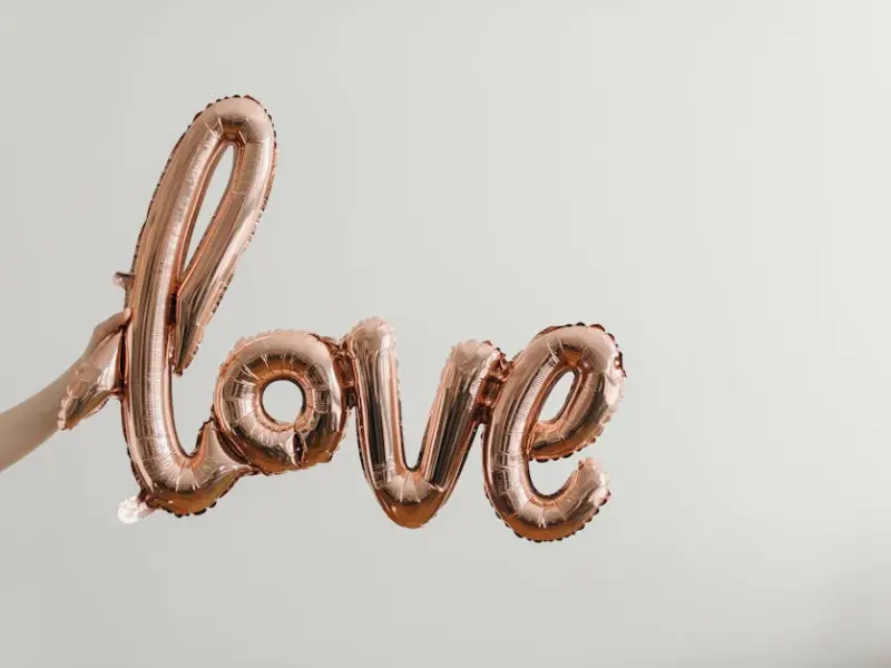 没有什么卑微的爱情/28天导师教你挽回你的爱情