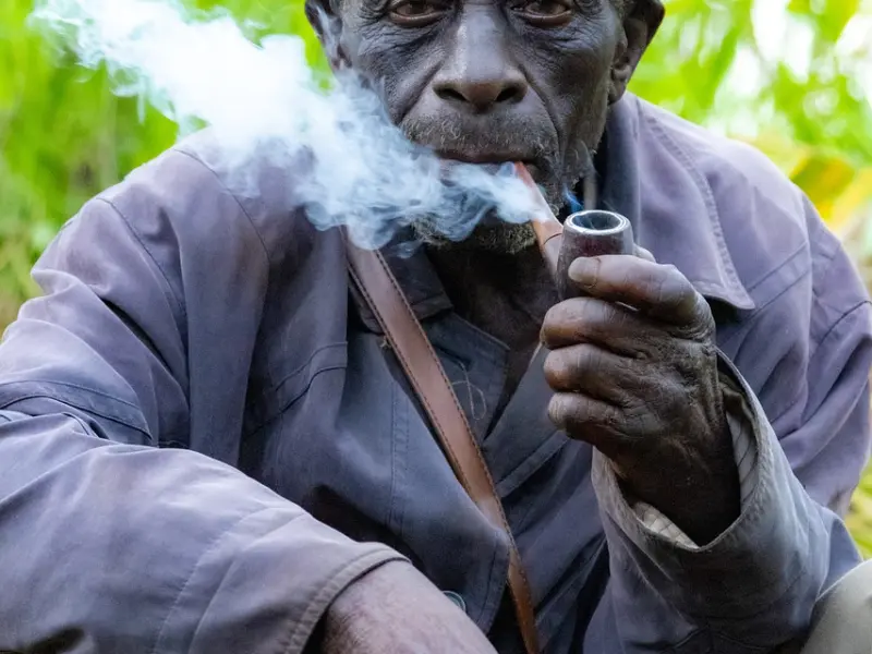 久病床前无真爱，想挽回别用苦肉计！