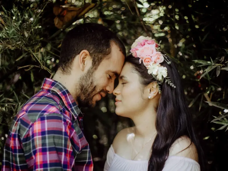 没有什么比蹦迪更刺激的事了，熊猫电音节（PEC）火线招募中……