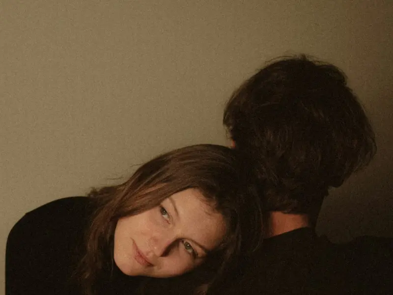 哪有什么绝不复合，掌握这点你就能追回他