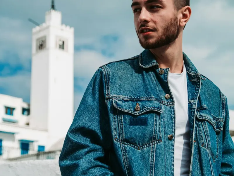 彼此之间无话可说，挽回中要怎样做才能突破瓶颈期，打破僵局？