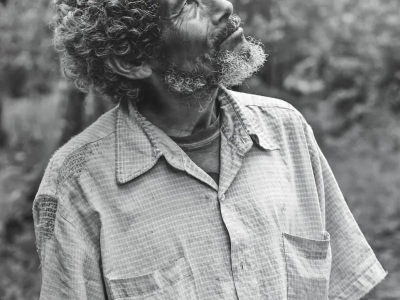 世上只有一种女人，无论在哪个年龄，都会让男人“心动”！