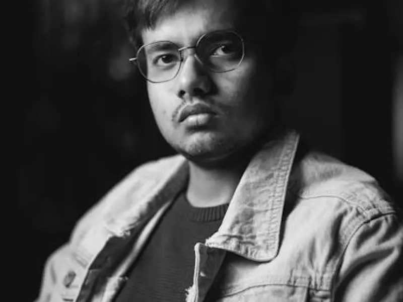 ✅女人出轨，原因只有一个！