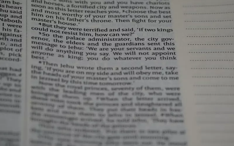 婚外情很难长久原因只有一个(婚外情保持两年了感情越来越深)