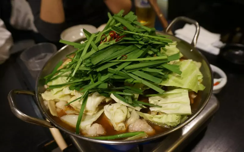 男人对你冷漠的原因只有一个