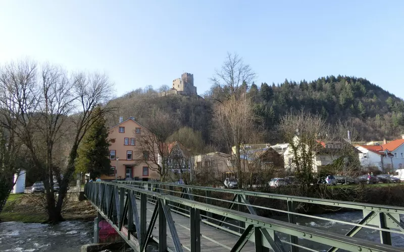 人和人之间， 就一个字！