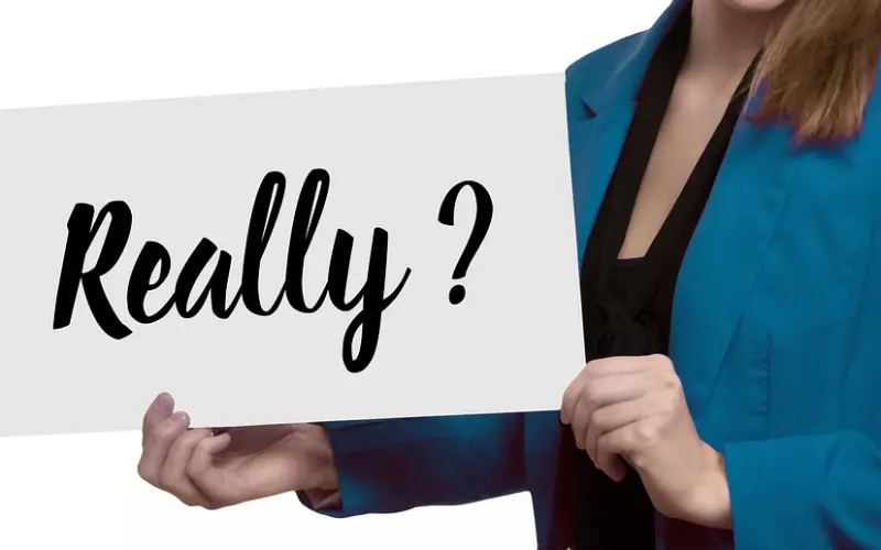 这三种感情真的没必要挽回了