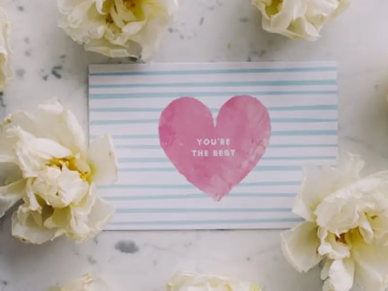 婚姻挽回有话说：怎样挽回丈夫的心