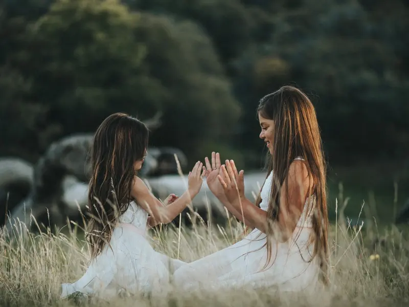 还有见面的机会，我该怎么挽回？