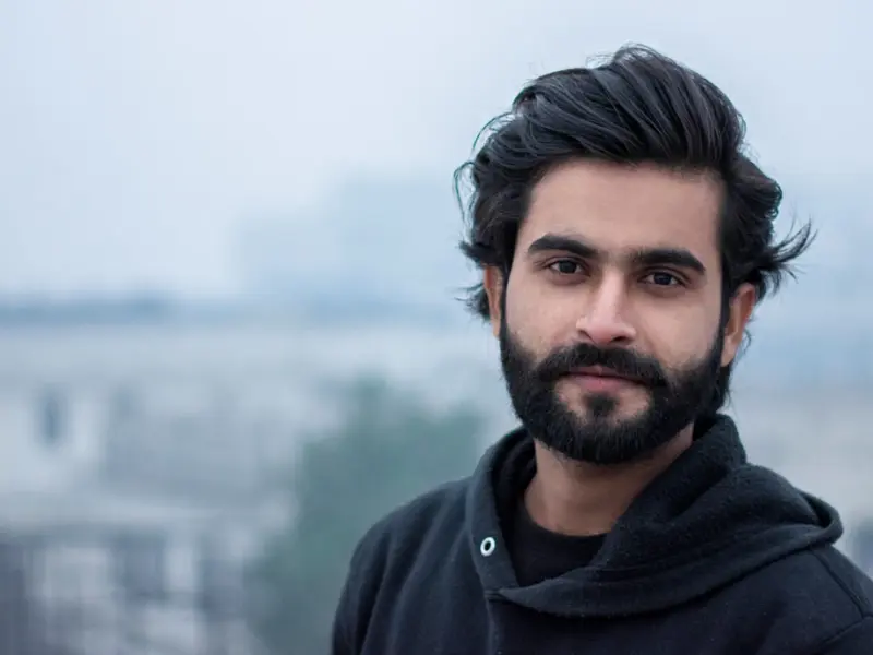 ✅还是有人喜欢你，可是依然单身。