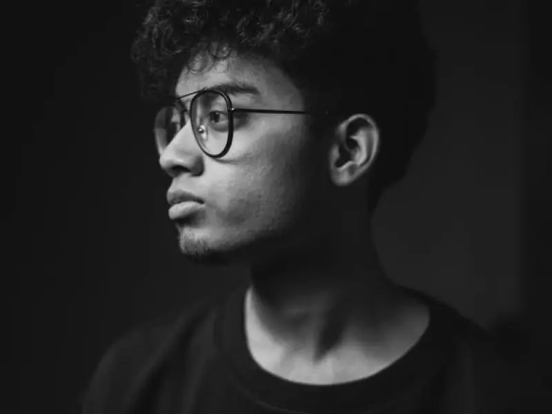 你眼里的自己，和女生眼里的你，差别竟然这么大。