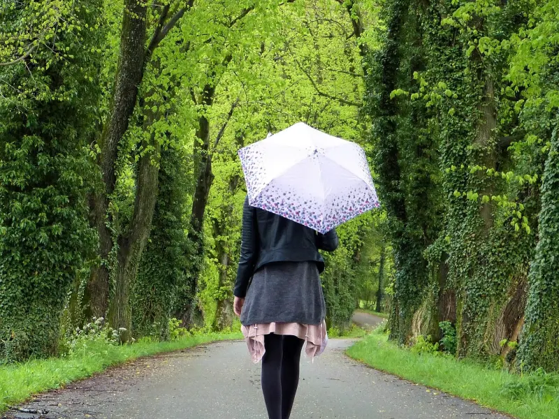 人生，或许只有一种成功，就是用自己喜欢的方式度过一生